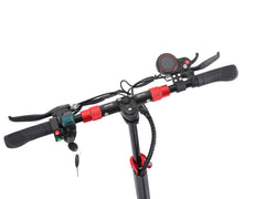 J01-Adult scooter（Sport Model）