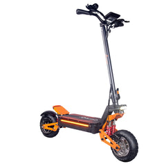 X5-48V-Adult scooter(Sport Mode)