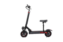 J01-Adult scooter（Sport Model）