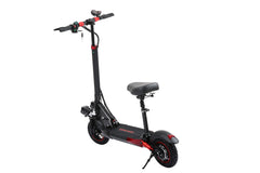 J01-Adult scooter（Sport Model）
