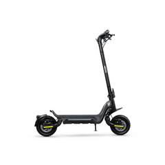 F5-Adult scooter（Sport Model）