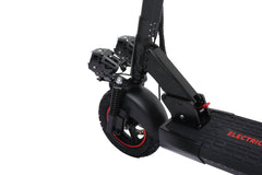 J01-Adult scooter（Sport Model）