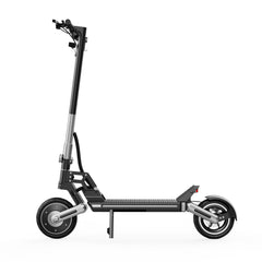 J-08-Adult scooter（Sport Model）