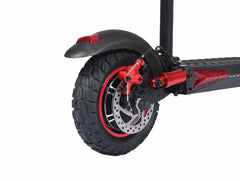 J-11 MAX-Adult scooter（Sport Model）