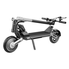 J-08-Adult scooter（Sport Model）