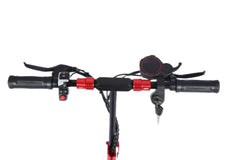 J-11 MAX-Adult scooter（Sport Model）