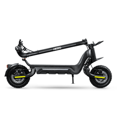 F5-Adult scooter（Sport Model）