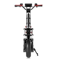 F8-Adult scooter（Sport Model）