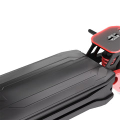 F9-Adult scooter（Sport Model）