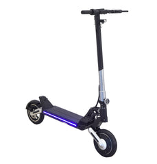 J-08-Adult scooter（Sport Model）