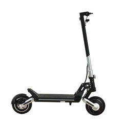 J-08-Adult scooter（Sport Model）