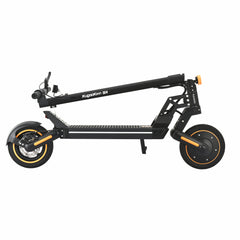 J-08-Adult scooter（Sport Model）