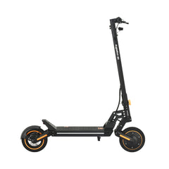 J-08-Adult scooter（Sport Model）